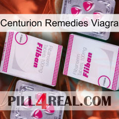 Centurion Remedies Viagra 33